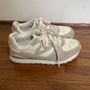 Lilian Tretorn Sneaker